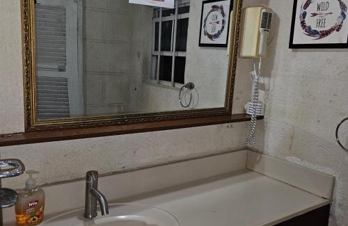 Callendar Apartment | David's Place