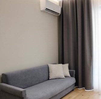 Vlore Apartment | David's Studio Stays