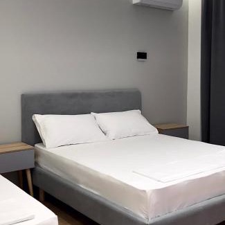 Vlore Apartment | David's Studio Stays