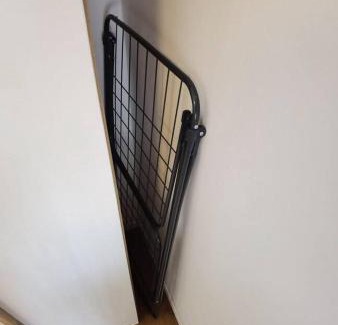 Rondinella - Baraggia - Restellone Apartment | Davide Host Sesto Suite Apartment