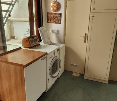 San Vito dei Normanni Apartment | Davids Home