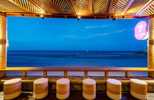 Khao Takiab Resort | Davinia Hua Hin Resort