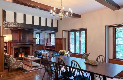 Patterdale House | Daweswood, Patterdale