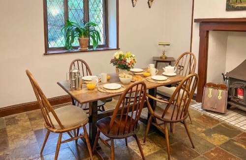 Patterdale House | Daweswood, Patterdale