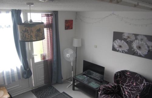 Dawlish Warren House | Dawlish Warren Welcome family holiday park Fern villa Welcome2Warren South Devon