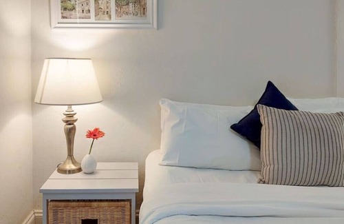 Daylesford House | Dawn - 3min Walk to Daylesford