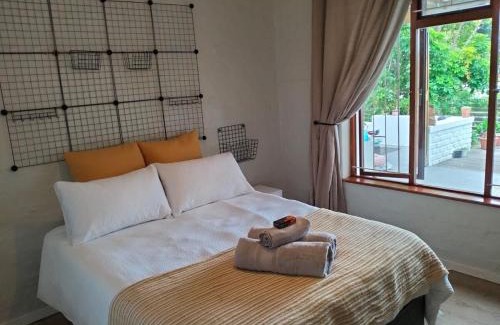 Onrus House | Dawson78
