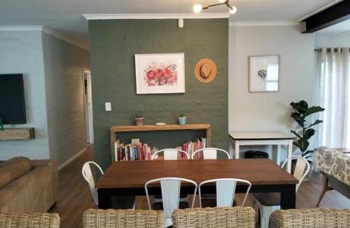 Onrus House | Dawson78