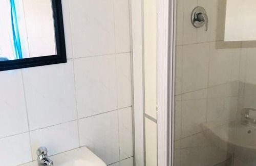Matatiele Bed & Breakfast | DAX BnB