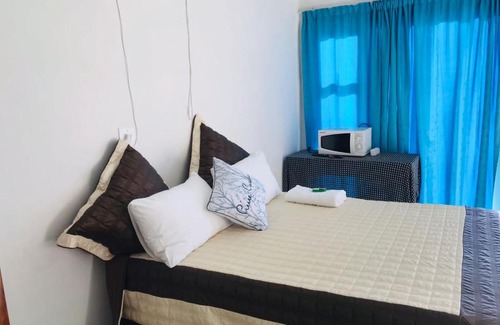 Matatiele Bed & Breakfast | DAX BnB
