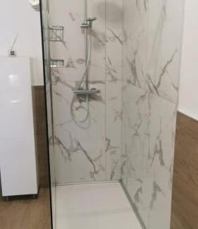 Gragnano Apartment | Day Dreams Home - Sorrento & Amalfi Coast
