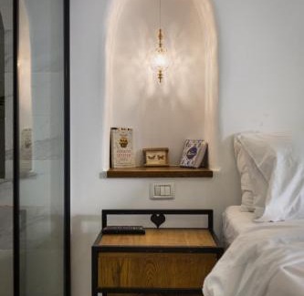 Acre Old City Apartment | Daya - Old City Acre