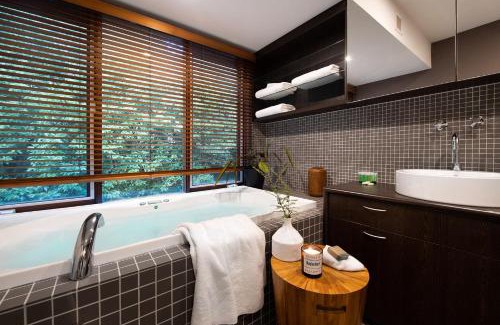 Daylesford House | Daybreaker Daylesford