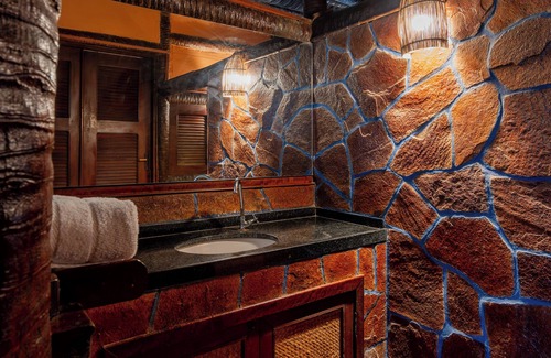 Flecheiras Hotel | Dayo Hotel