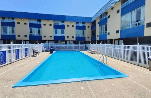Fort Wright Hotel | Days Inn by Wyndham Fort Wright Cincinnati Area