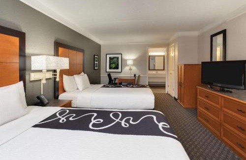 Gainesville Hotel | Days Inn by Wyndham Gainesville Florida