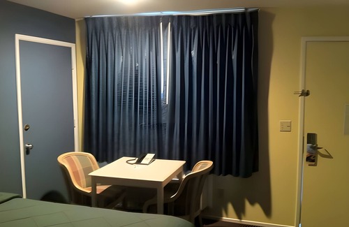 Gilroy Hotel | Days Inn by Wyndham Gilroy
