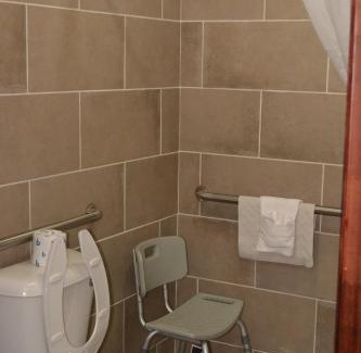 Jacksonville Hotel | Days Inn by Wyndham Jacksonville NC