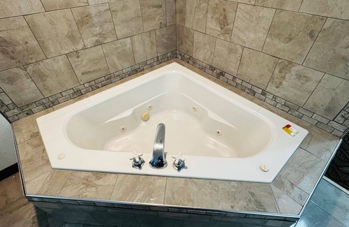 North Platte Hotel | Days Inn by Wyndham North Platte