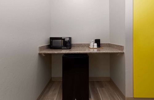 Oklahoma City Hotel | Days Inn by Wyndham Oklahoma City