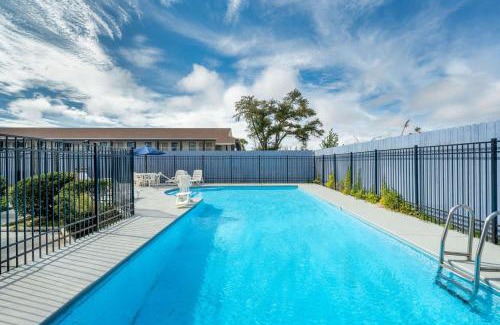 Panama City Hotel | Days Inn by Wyndham Panama City