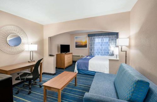 Panama City Hotel | Days Inn by Wyndham Panama City