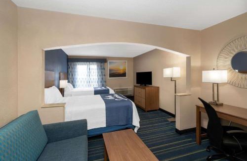 Panama City Hotel | Days Inn by Wyndham Panama City