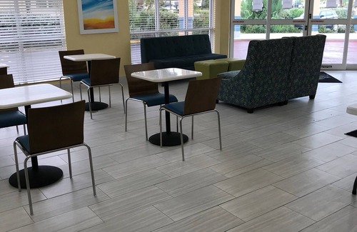 Panama City Hotel | Days Inn by Wyndham Panama City
