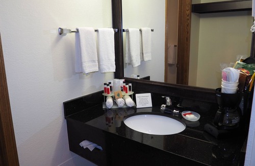 Petoskey Hotel | Days Inn by Wyndham Petoskey