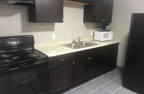 Collierville Hotel | Days Inn & Suites by Wyndham Collierville Germantown Area