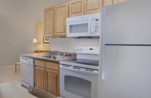 South Peninsula Historic District Villa | Daytona Beach-nHarbour Beach Resort