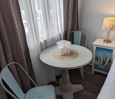 Wildwood Hotel | Daytona Inn and Suites