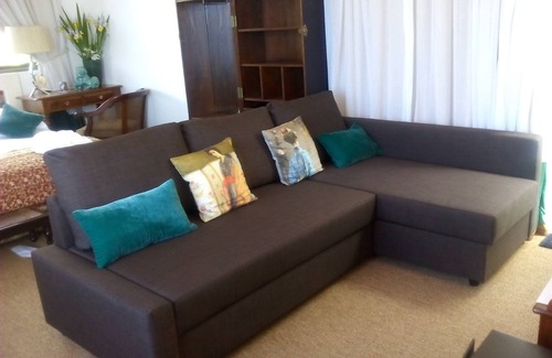 Ribeira Brava Bed & Breakfast | Dazkarizeh 73