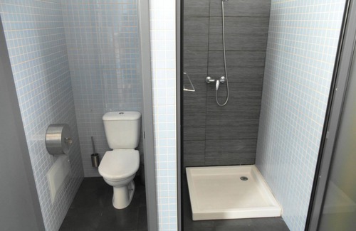Ribeira Brava Bed & Breakfast | Dazkarizeh 73