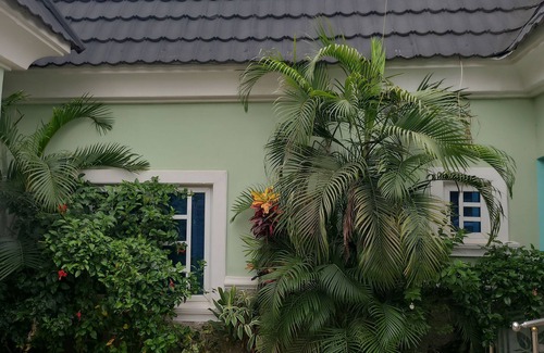 Abuja Apartment | Dazzle Hotels and Apartments