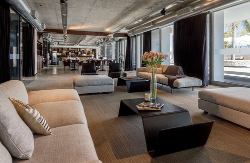 Colonia del Sacramento Hotel | Dazzler by Wyndham Colonia