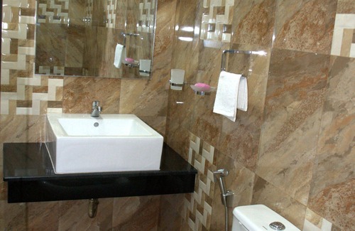Kandy House | Dazzling Villa