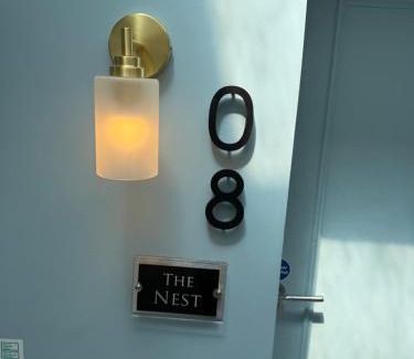 Portrush Apartment | DB Stays