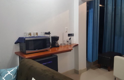 Belama Phase 2 Apartment | DB Towers