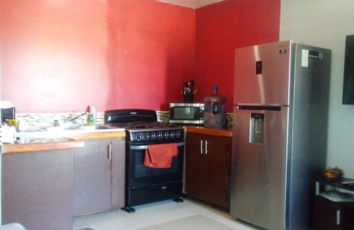 Belama Phase 2 Apartment | DB Towers