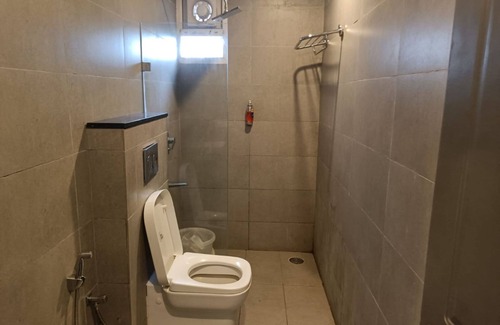 Agara Hotel | DBR Suites, Sarjapur Road