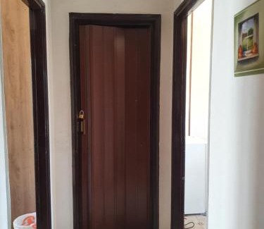Santa Maria Capua Vetere House | Dc apartment