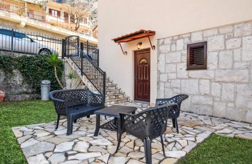 Kotor Apartment | DC Apartment C