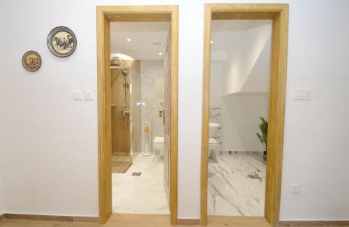 Kotor Apartment | DC Apartment D