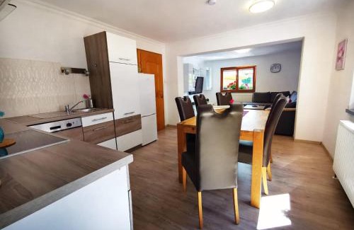 Schuttdorf Apartment | DD Apartments Zell am See