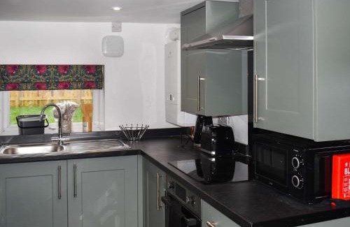 Rhyl House | Ddwylig Bach - Uk48623