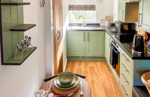 Rhyl House | Ddwylig Bach - Uk48623