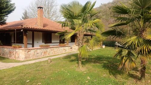 Golcuk Hotel | Değirmenbaşı Otel & Restoran