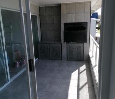 Mossel Bay Apartment | De Bakke Terrace 81