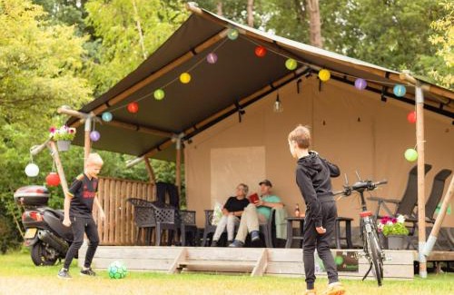 Hulshorst Other | De Bij
